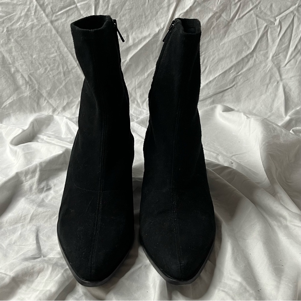 Vince hayek boot - Picture 7 of 14